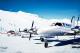 couchevel private jets   The Luxury Travel Bible